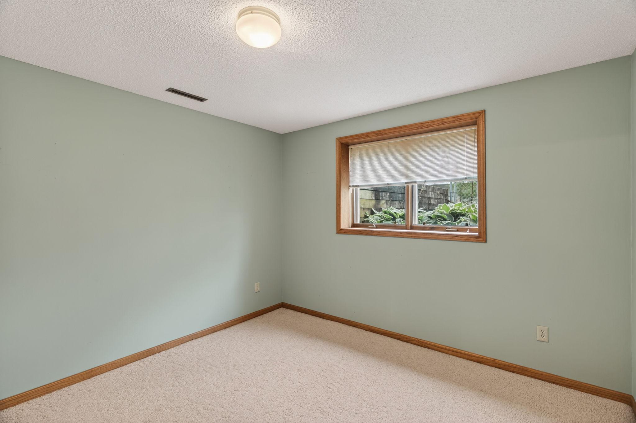 3324 Geselle Lane Northwest Rochester, MN 55901 - Photo 32 of 45