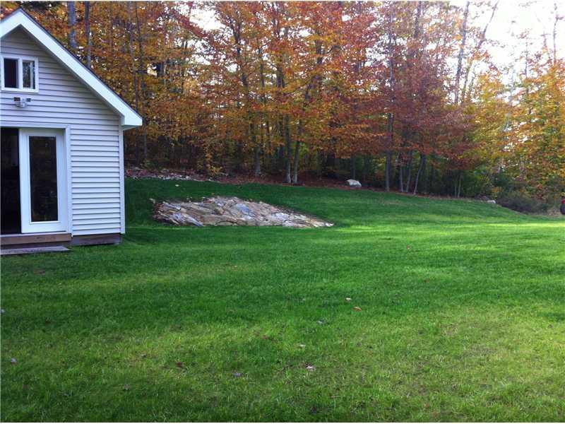 6 Cole Road Windham, ME 04062 - Photo 32 of 33 Land/Lot.