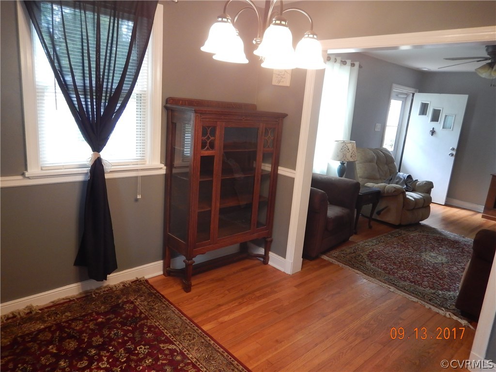 31 Medlock Road Sandston, VA 23150 - Photo 11 of 30 Gallery Image 11