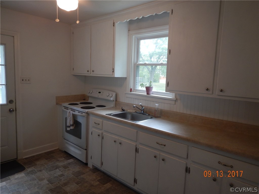 31 Medlock Road Sandston, VA 23150 - Photo 12 of 30 Gallery Image 12