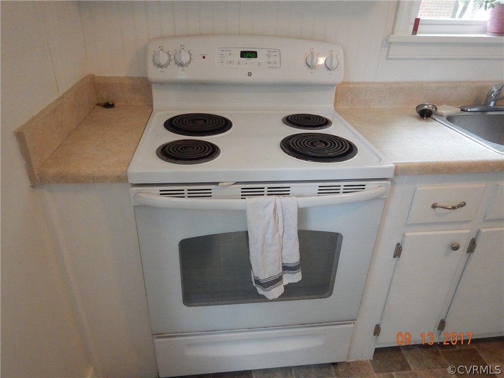 31 Medlock Road Sandston, VA 23150 - Photo 14 of 30 Gallery Image 14
