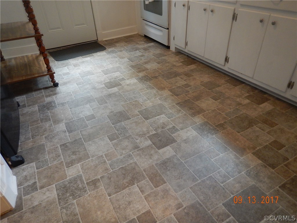 31 Medlock Road Sandston, VA 23150 - Photo 17 of 30 Gallery Image 17