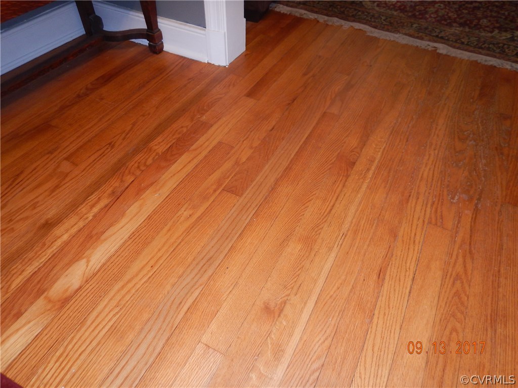 31 Medlock Road Sandston, VA 23150 - Photo 19 of 30 Gallery Image 19