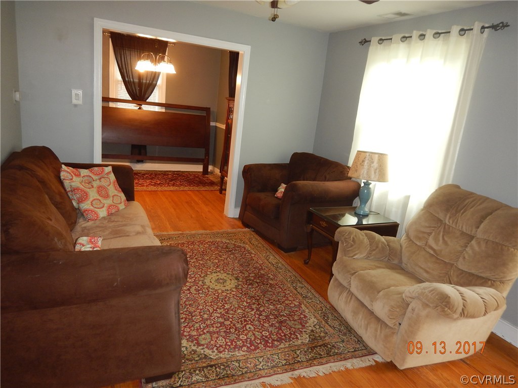 31 Medlock Road Sandston, VA 23150 - Photo 20 of 30 Gallery Image 20
