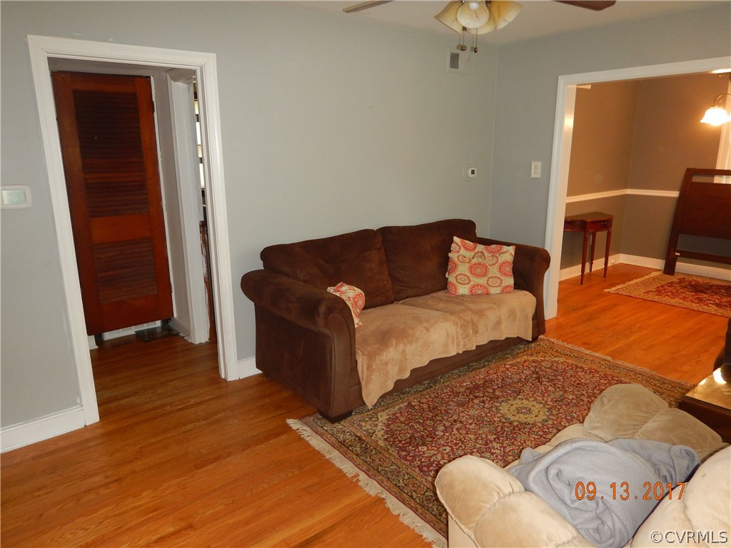 31 Medlock Road Sandston, VA 23150 - Photo 21 of 30 Gallery Image 21
