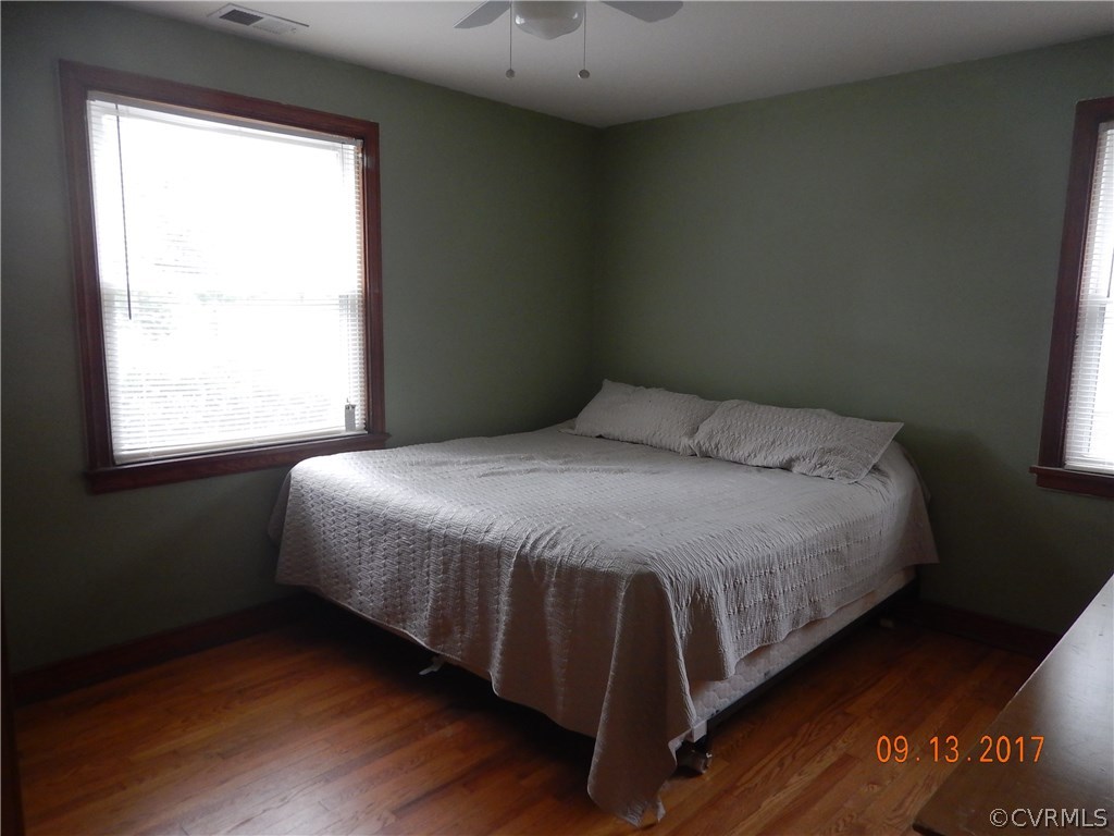 31 Medlock Road Sandston, VA 23150 - Photo 22 of 30 Gallery Image 22