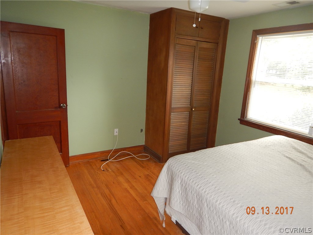 31 Medlock Road Sandston, VA 23150 - Photo 23 of 30 Gallery Image 23