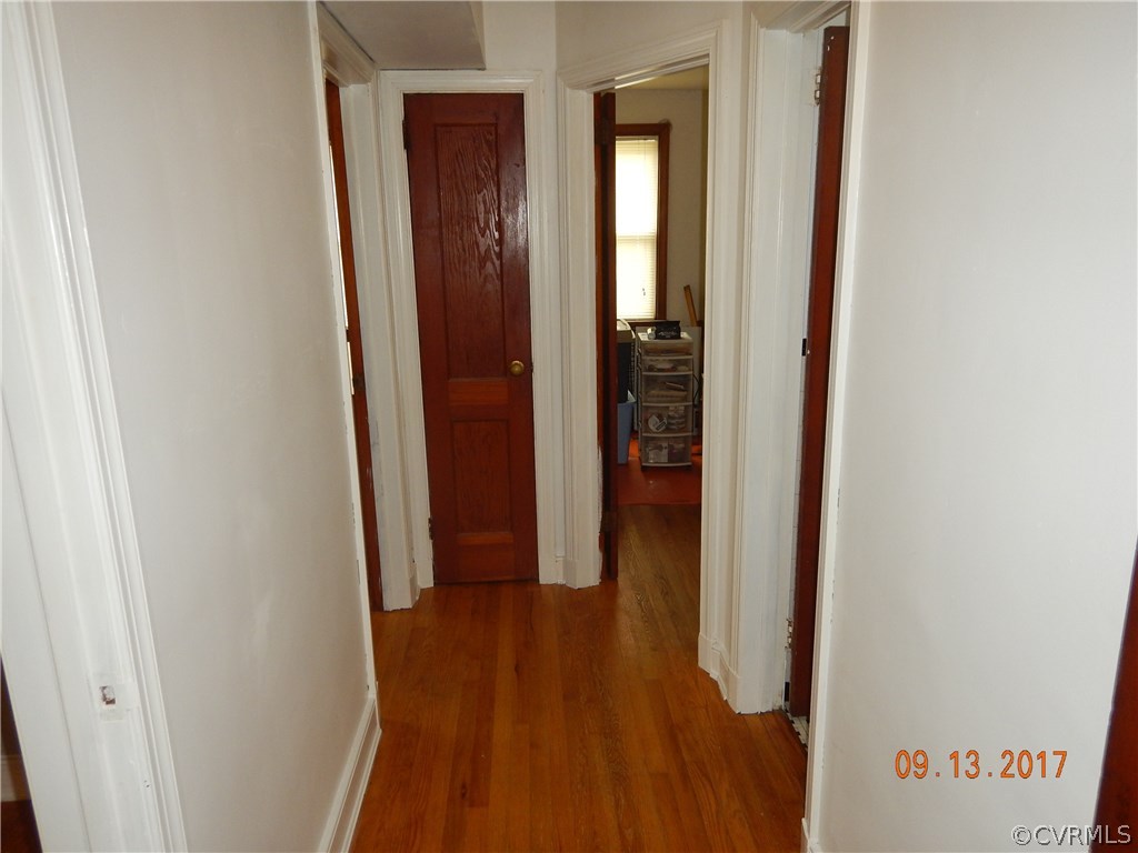 31 Medlock Road Sandston, VA 23150 - Photo 24 of 30 Gallery Image 24