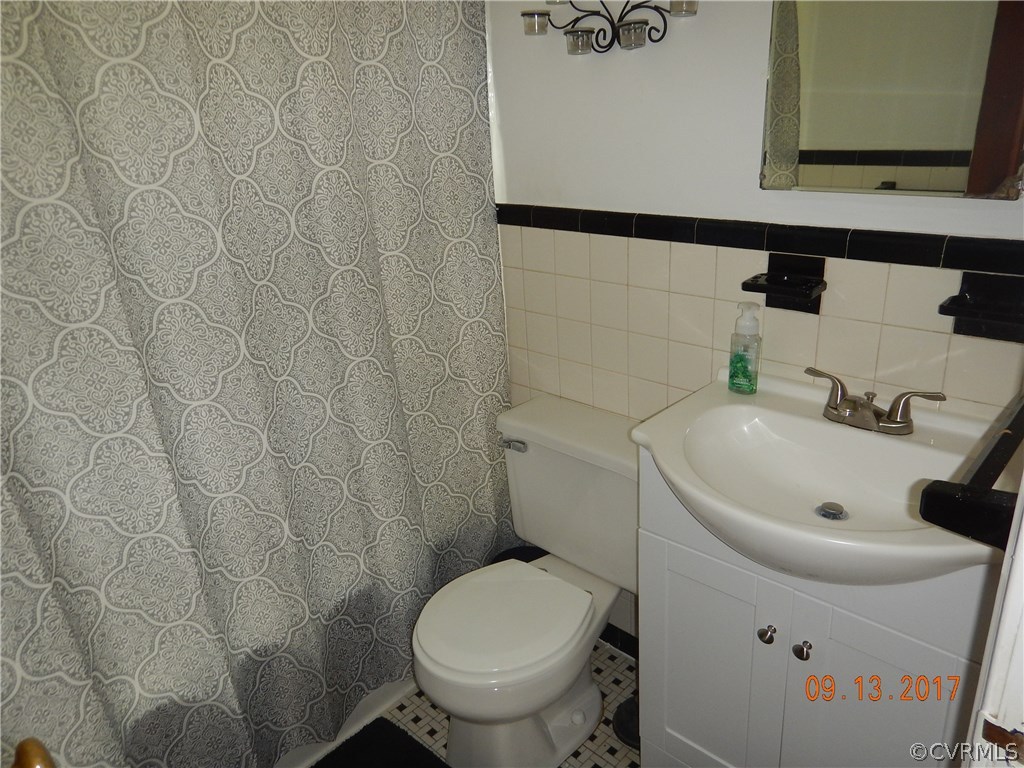 31 Medlock Road Sandston, VA 23150 - Photo 27 of 30 Gallery Image 27