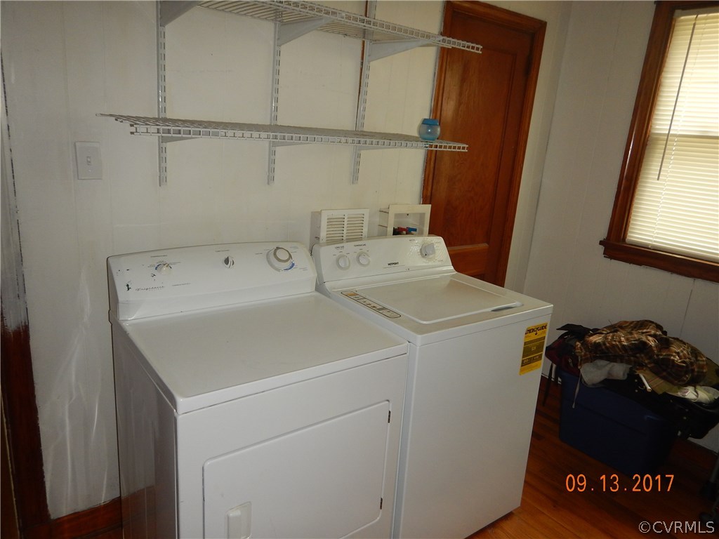 31 Medlock Road Sandston, VA 23150 - Photo 28 of 30 Gallery Image 28