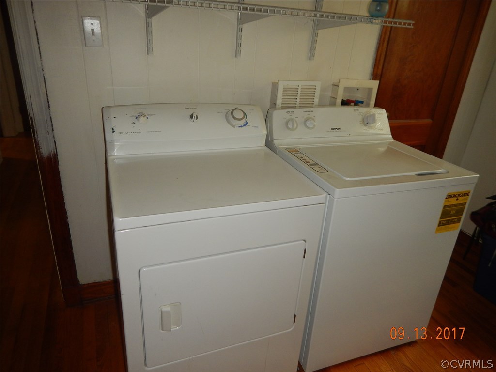 31 Medlock Road Sandston, VA 23150 - Photo 29 of 30 Gallery Image 29