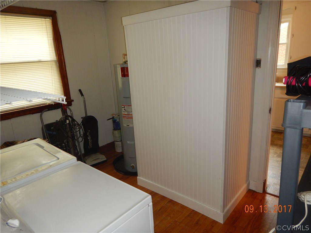 31 Medlock Road Sandston, VA 23150 - Photo 30 of 30 Gallery Image 30