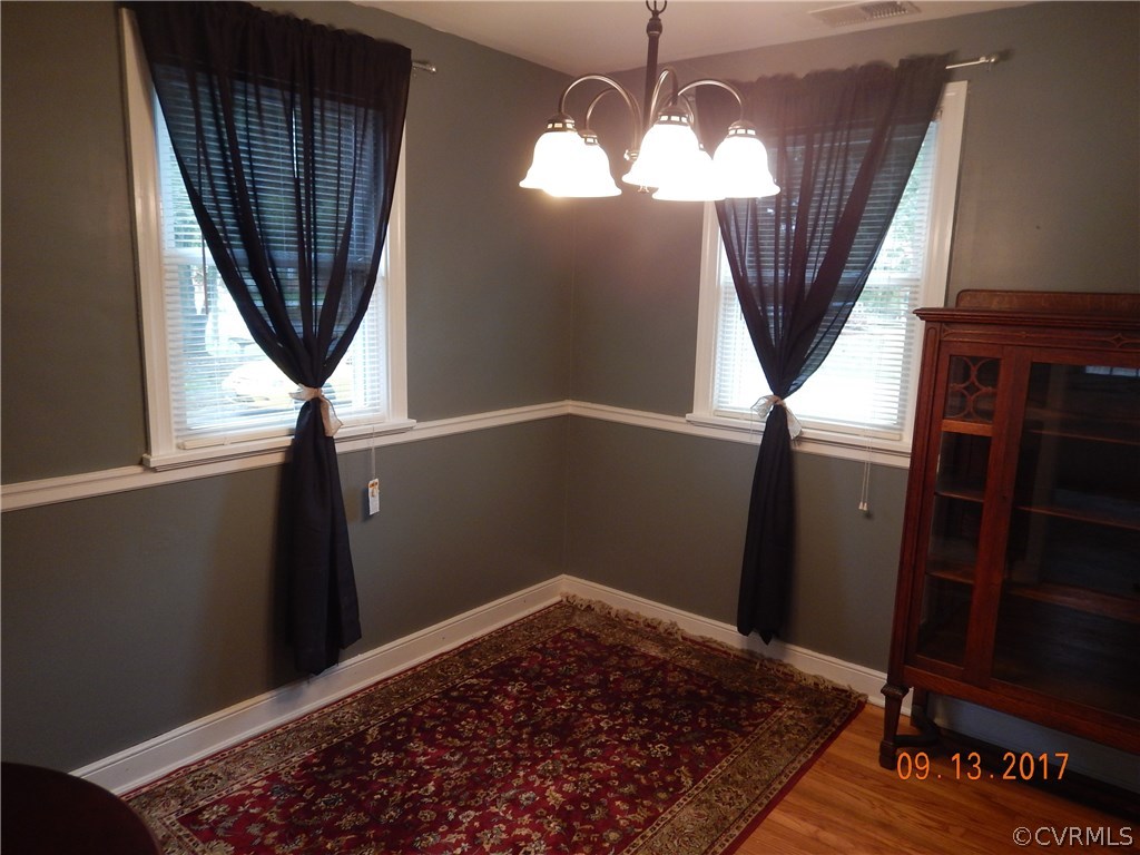 31 Medlock Road Sandston, VA 23150 - Photo 10 of 30 Gallery Image 10