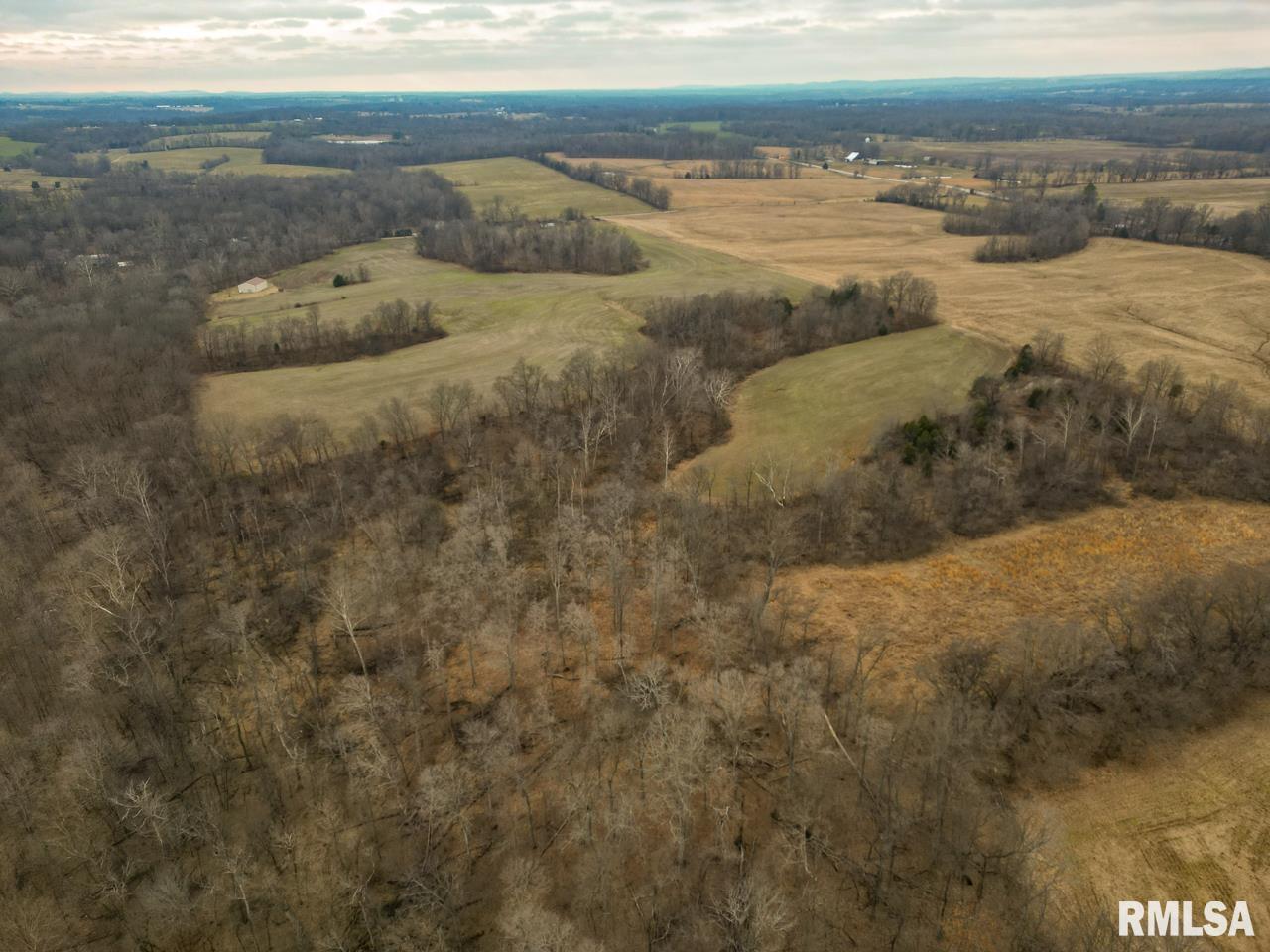 200 Weaver Lane Buncombe, IL 62912 - Photo 13 of 35