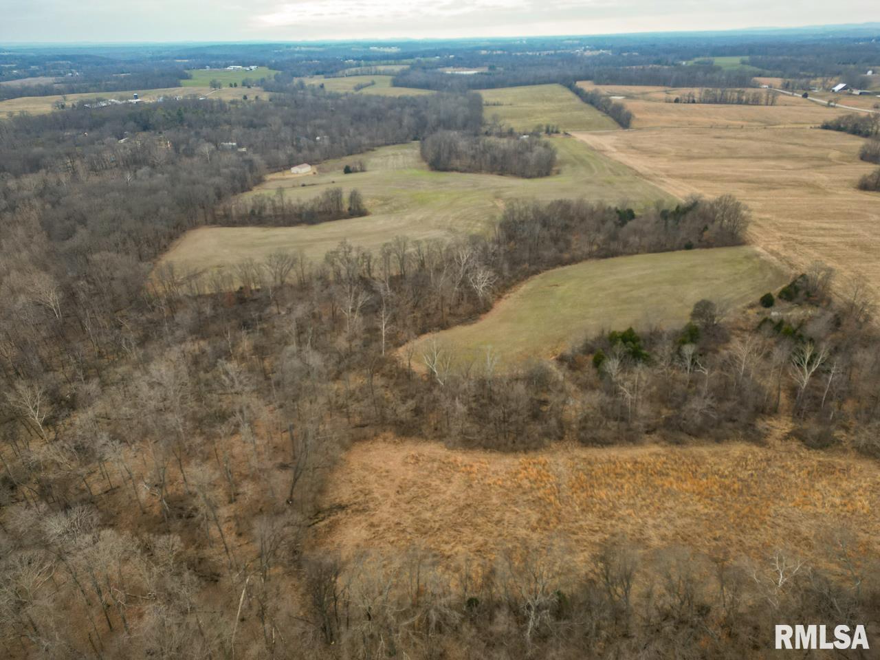 200 Weaver Lane Buncombe, IL 62912 - Photo 14 of 35
