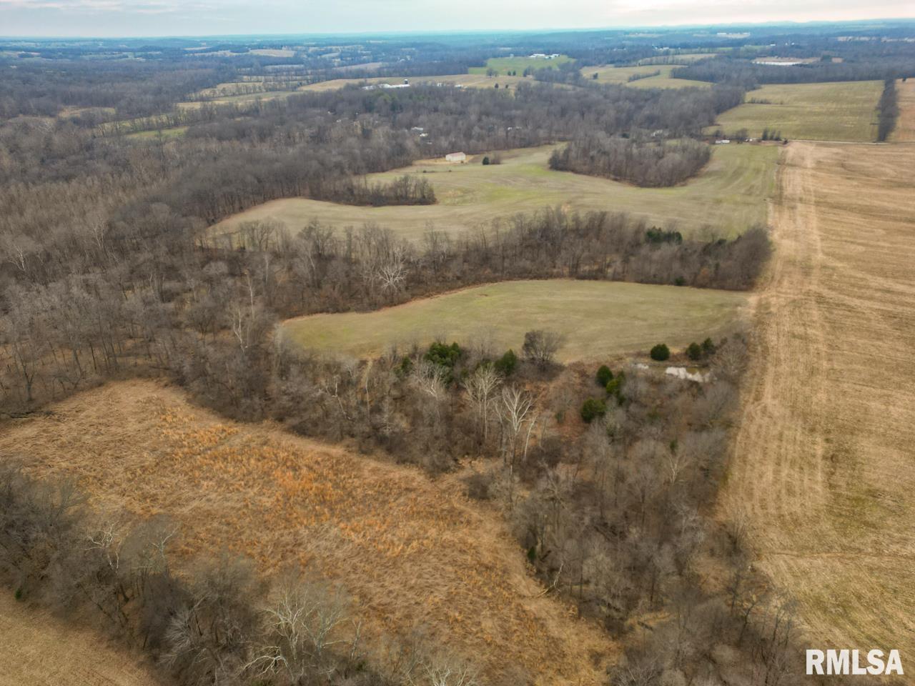 200 Weaver Lane Buncombe, IL 62912 - Photo 15 of 35