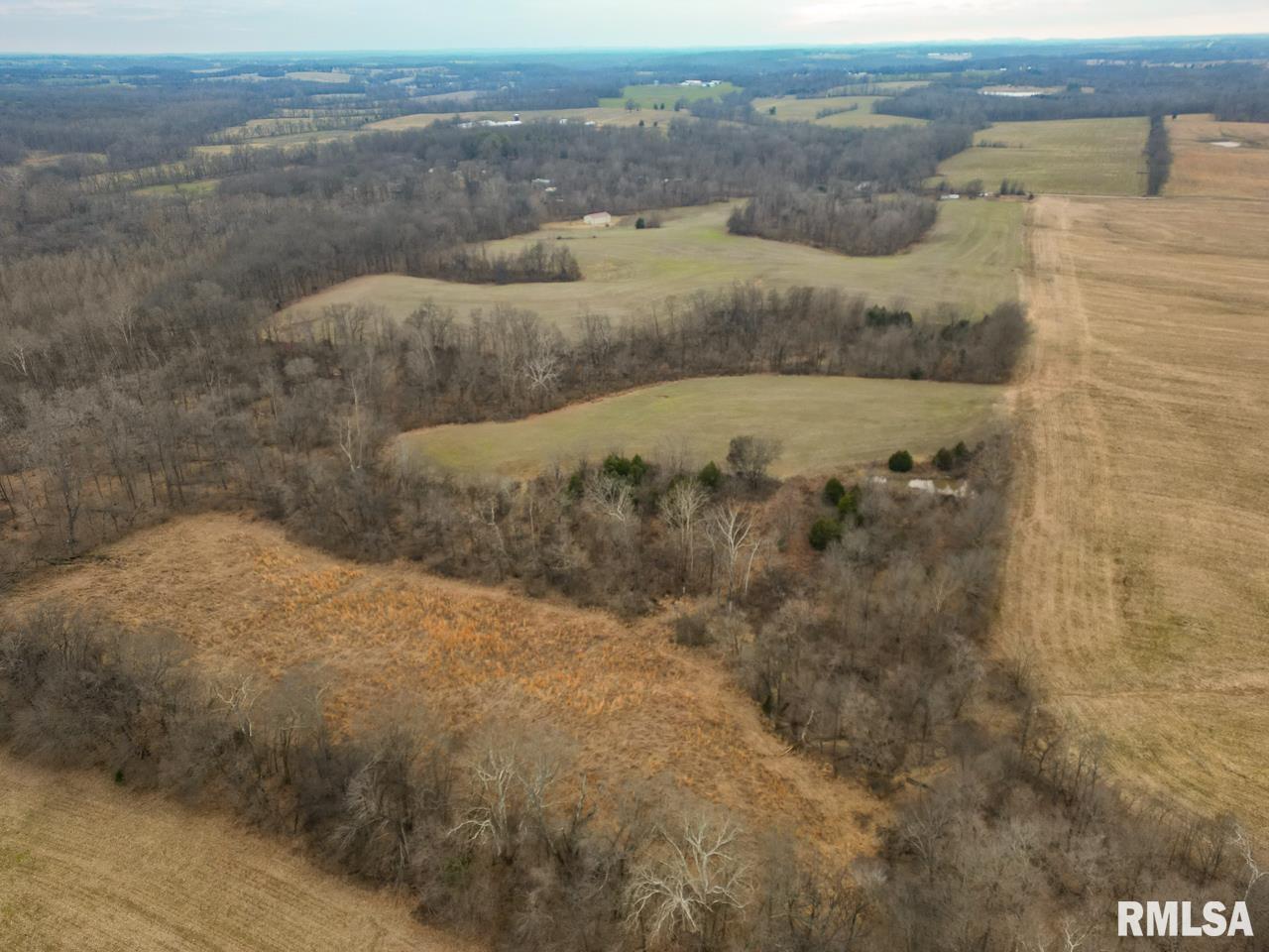 200 Weaver Lane Buncombe, IL 62912 - Photo 16 of 35
