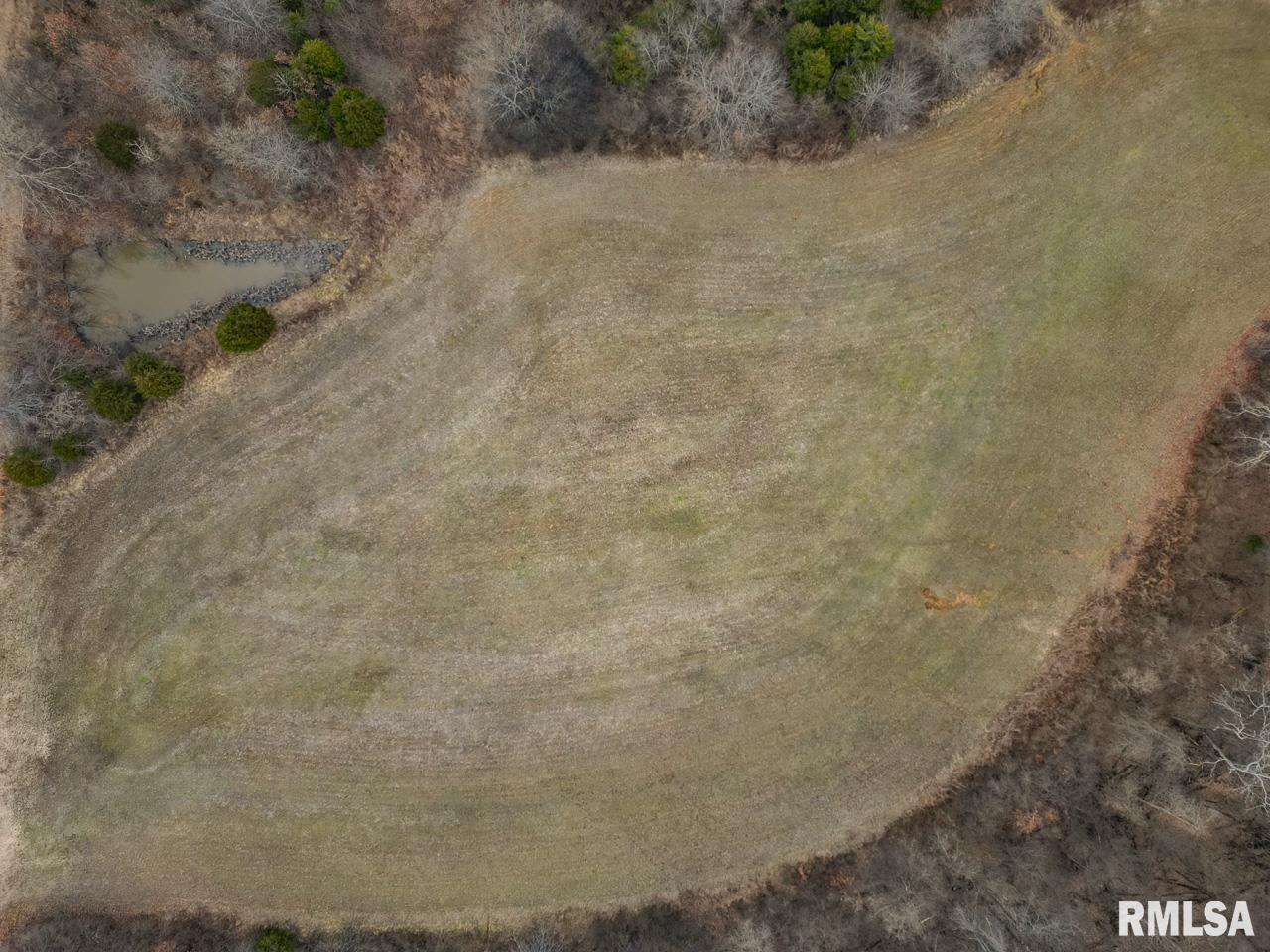 200 Weaver Lane Buncombe, IL 62912 - Photo 23 of 35