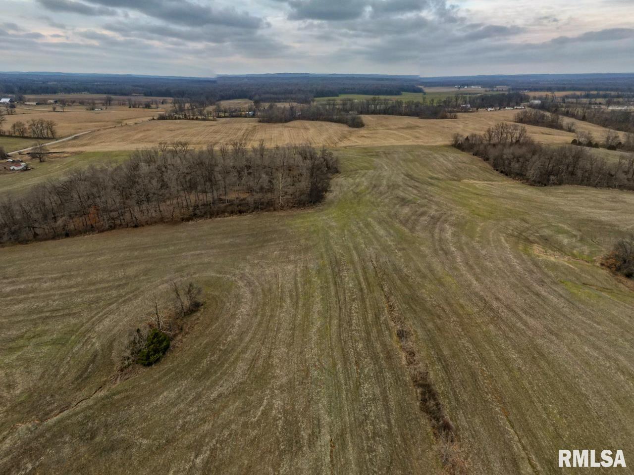 200 Weaver Lane Buncombe, IL 62912 - Photo 24 of 35