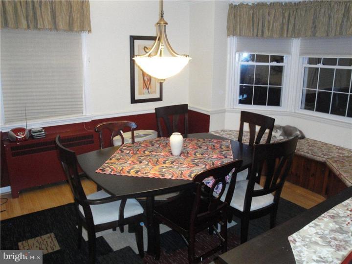 527 Covington Road Havertown, PA 19083 - Photo 2 of 19