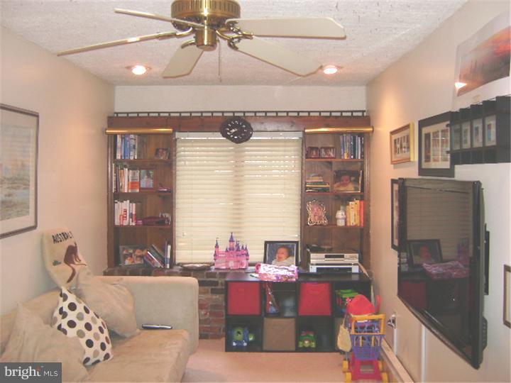 527 Covington Road Havertown, PA 19083 - Photo 13 of 19