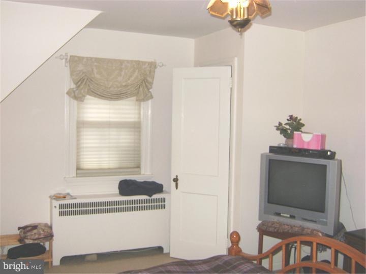 527 Covington Road Havertown, PA 19083 - Photo 17 of 19