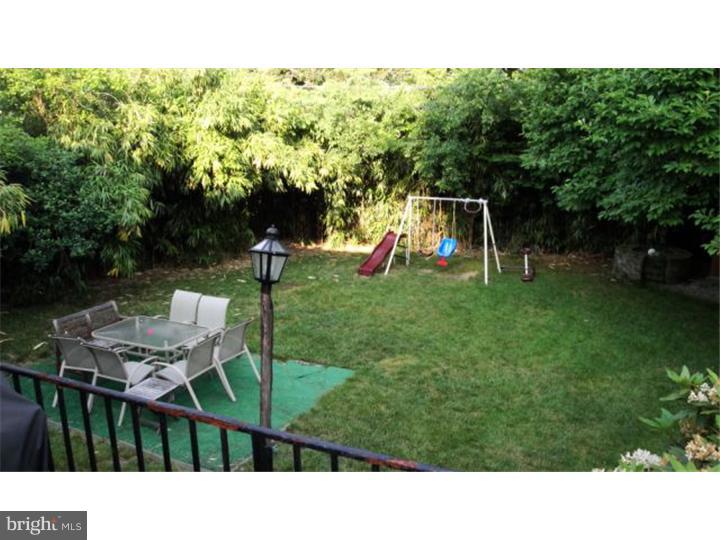 527 Covington Road Havertown, PA 19083 - Photo 19 of 19