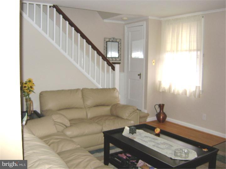 527 Covington Road Havertown, PA 19083 - Photo 10 of 19