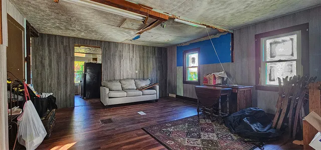 $45,000 | 210 West 13th Street, Rock Falls, IL 61071