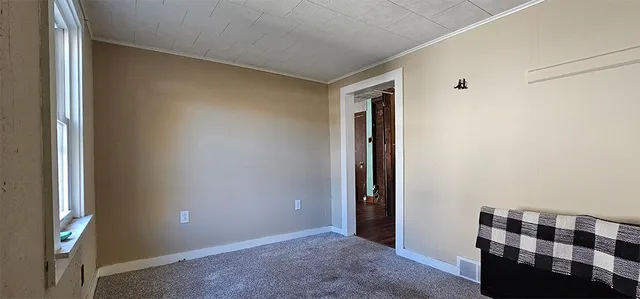 $45,000 | 210 West 13th Street, Rock Falls, IL 61071