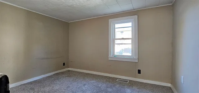 $45,000 | 210 West 13th Street, Rock Falls, IL 61071