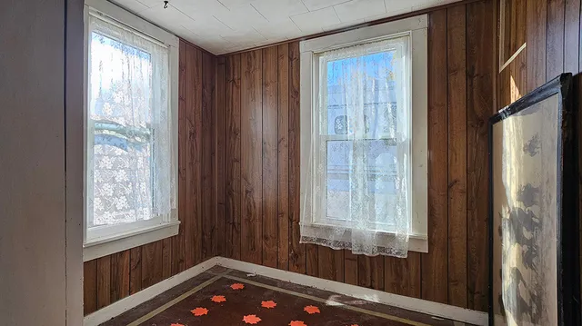 $45,000 | 210 West 13th Street, Rock Falls, IL 61071