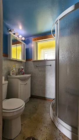 $45,000 | 210 West 13th Street, Rock Falls, IL 61071