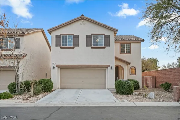 $2,150 | 8649 Abbey Dell Avenue, Las Vegas, NV 89178