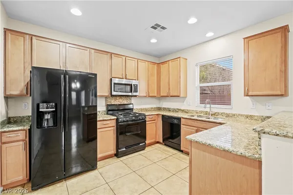 $2,150 | 8649 Abbey Dell Avenue, Las Vegas, NV 89178
