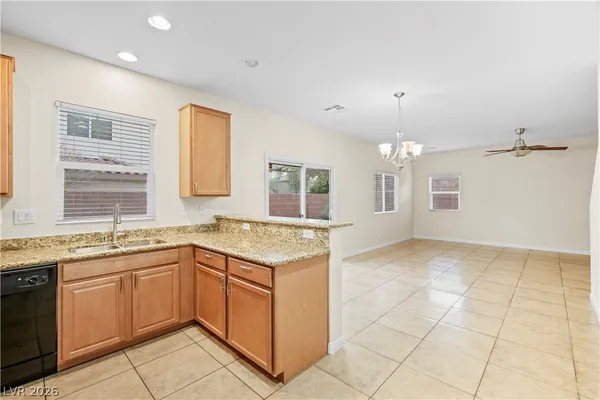 $2,150 | 8649 Abbey Dell Avenue, Las Vegas, NV 89178