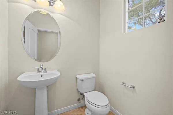 $2,150 | 8649 Abbey Dell Avenue, Las Vegas, NV 89178