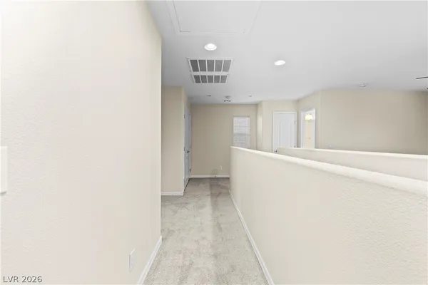 $2,150 | 8649 Abbey Dell Avenue, Las Vegas, NV 89178