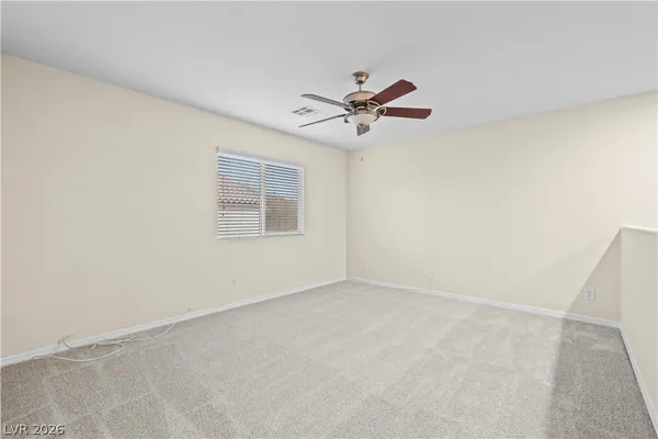 $2,150 | 8649 Abbey Dell Avenue, Las Vegas, NV 89178