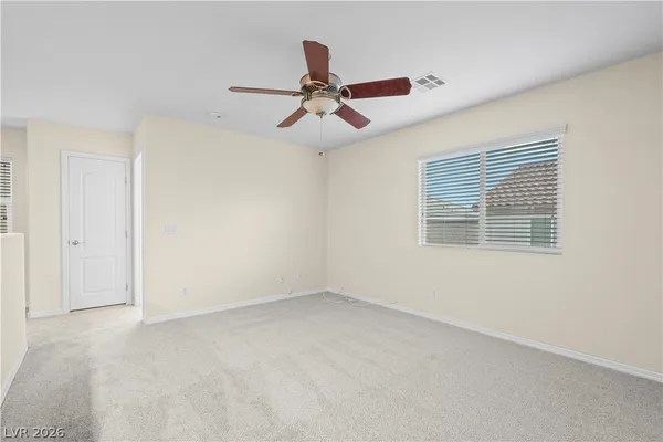 $2,150 | 8649 Abbey Dell Avenue, Las Vegas, NV 89178