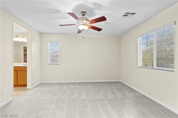 $2,150 | 8649 Abbey Dell Avenue, Las Vegas, NV 89178
