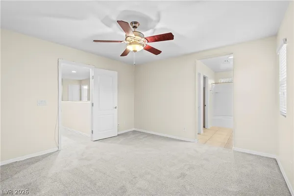 $2,150 | 8649 Abbey Dell Avenue, Las Vegas, NV 89178
