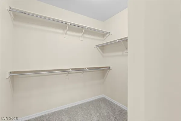 $2,150 | 8649 Abbey Dell Avenue, Las Vegas, NV 89178