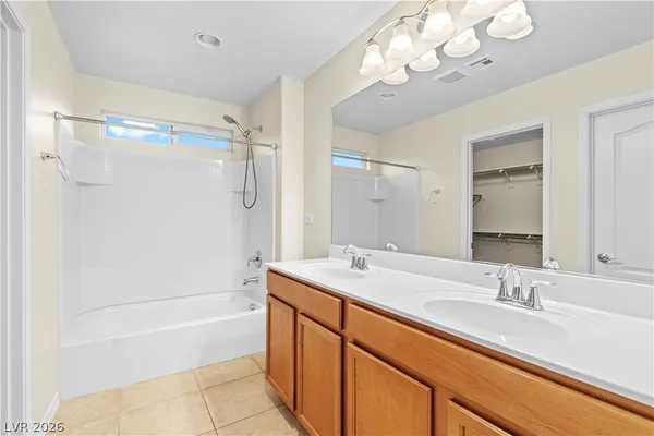 $2,150 | 8649 Abbey Dell Avenue, Las Vegas, NV 89178