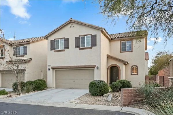 $2,150 | 8649 Abbey Dell Avenue, Las Vegas, NV 89178