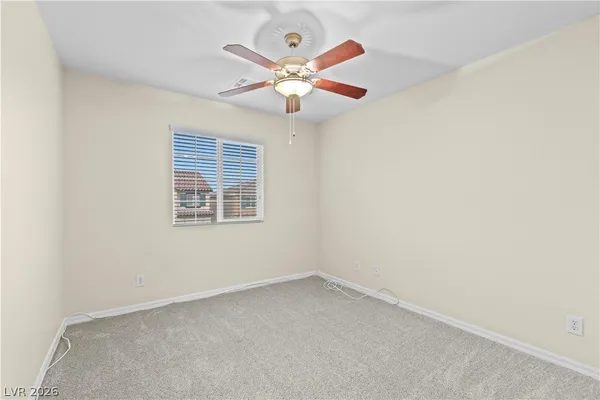 $2,150 | 8649 Abbey Dell Avenue, Las Vegas, NV 89178