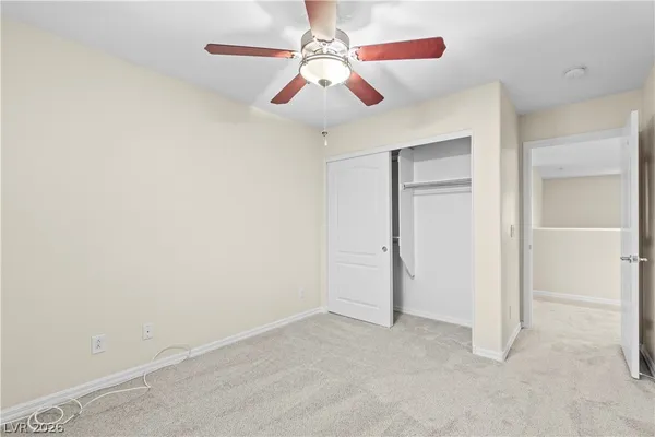 $2,150 | 8649 Abbey Dell Avenue, Las Vegas, NV 89178