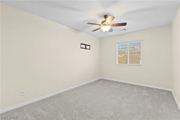 $2,150 | 8649 Abbey Dell Avenue, Las Vegas, NV 89178