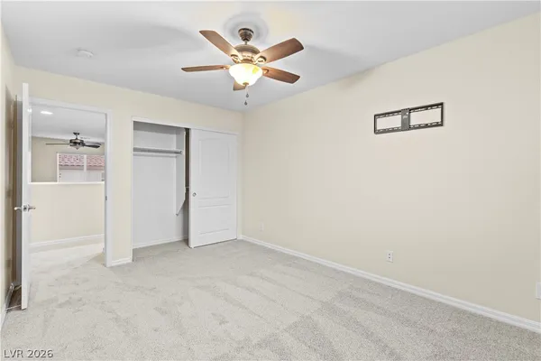 $2,150 | 8649 Abbey Dell Avenue, Las Vegas, NV 89178