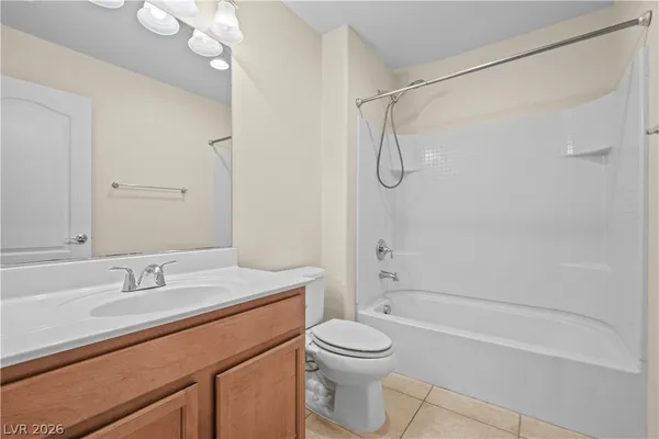 $2,150 | 8649 Abbey Dell Avenue, Las Vegas, NV 89178
